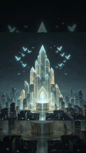 Снежная королева