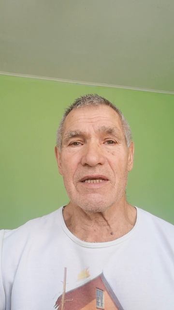 Дорофеев В.Г. Лучше вдвоём