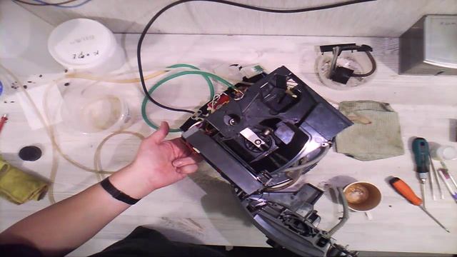 22,04,2026 крупс ч.3