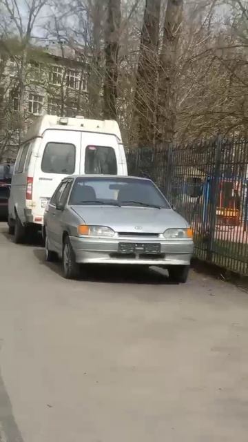 🐻❄️𐙚влог^^🕯️