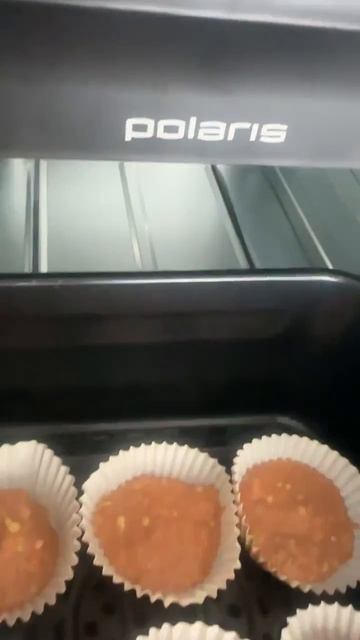 Аэрогриль Polaris PAF 9007WS