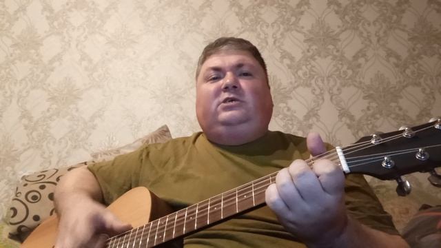 День рождения 3