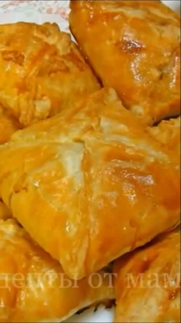 Вкусный ужин не хлопотно и без возни. За 30 минут готовлю.  Разлетаются, их просто обожаем.