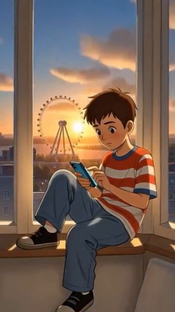 Безопасность детей в сети — дело каждого