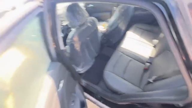 НОВЫЙ CHEVROLET MONZA 1.3 156 л.с. АТ Гибрид 1 410 000р в максимальной комплектации