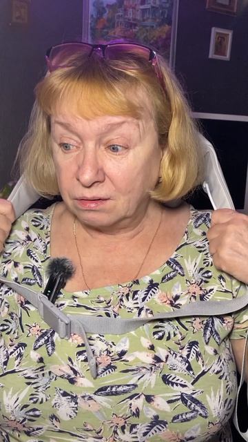 Массажёр.mp4