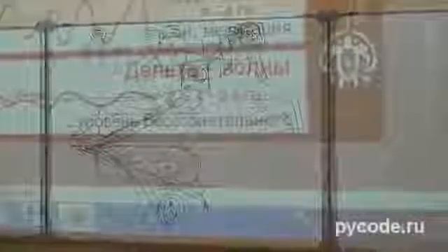 Влияние музыки на психофизиологию человека. Холопов Алексей Васильевич. лекция 3