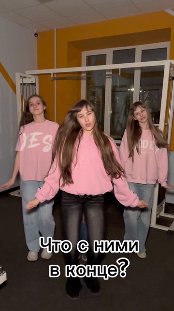 У кого сегодня МЦКО, ВПР или контрольная- удачи вам🍀 
#ВероникаПетрова #Школа #Контрольная #Неудачны