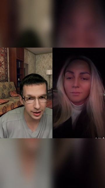 ПРИЕХАЛА К БОТАНУ НА ВЕЛОСИПЕДЕ Ахаха Продолжение на канале