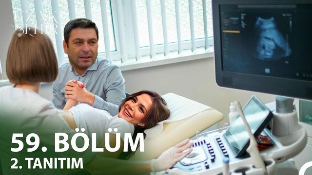 «Далёкий город» 59 серия| обзор