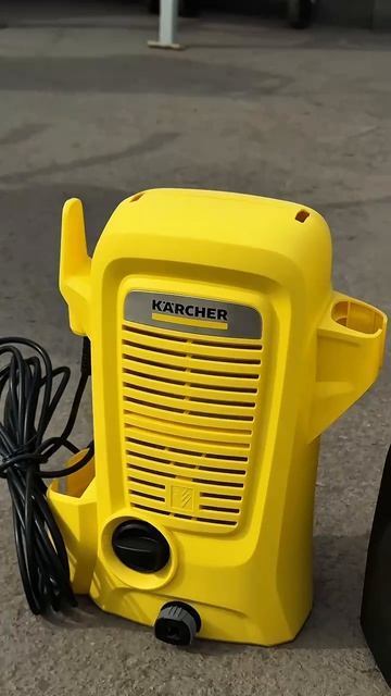 Ликвидация остатков