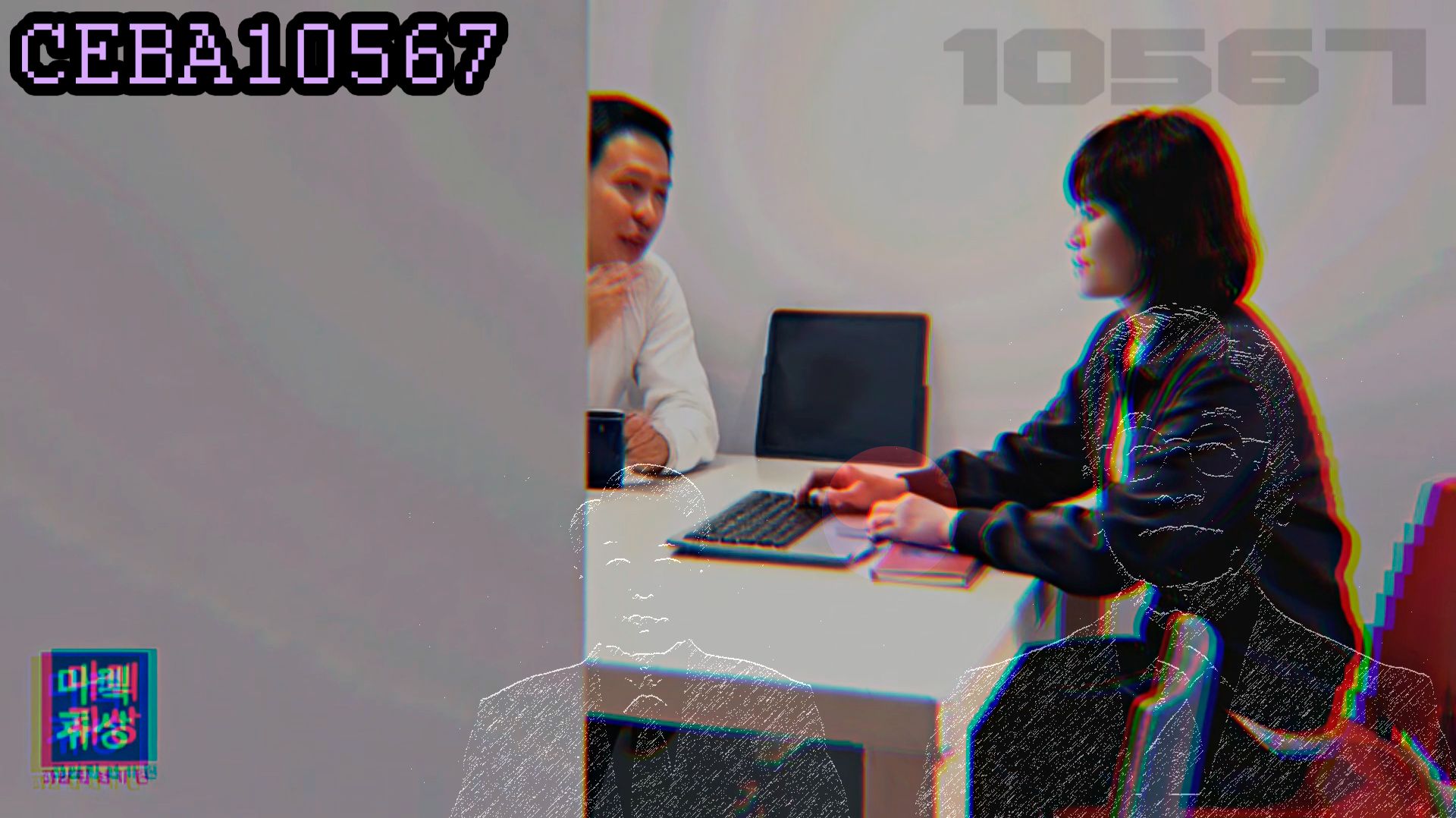 [ 한국 ] #Корея сотрудничает с Ираном. Ли Джэ Мён осуждает Израиль. [ 10-17.04.26 ]