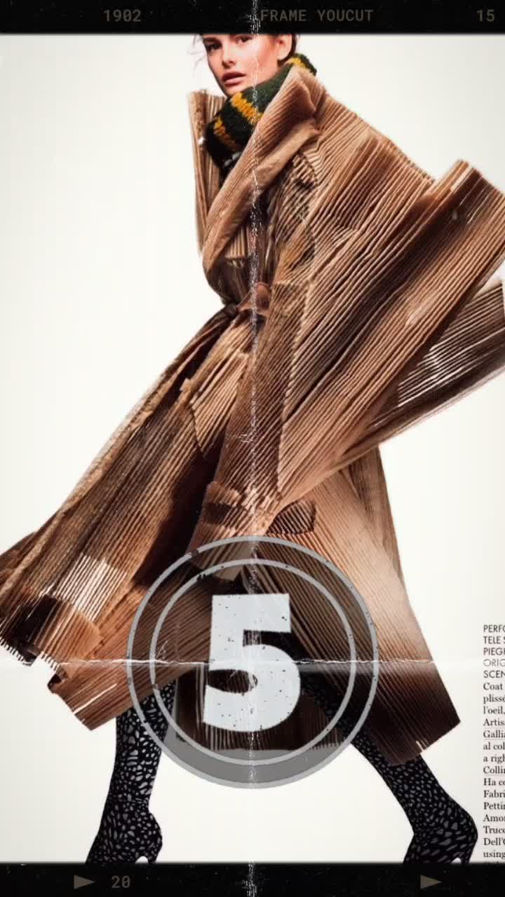 От повседневности до вечеринок: ваш идеальный наряд