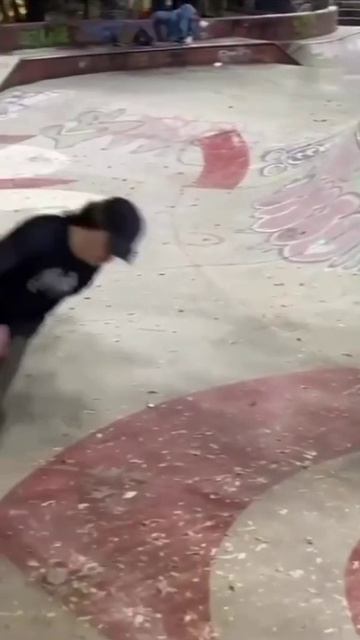 Собака, которая не кусается, но причиняет боль другим способом