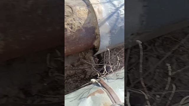 мини сборник