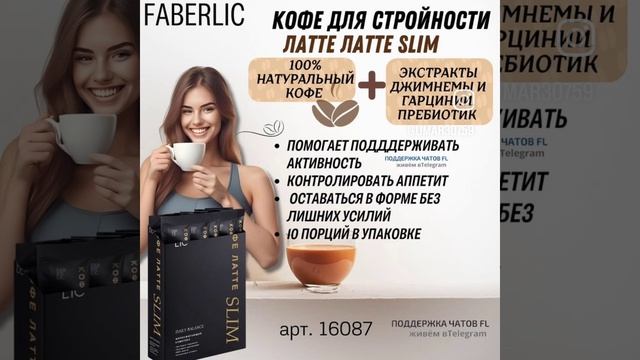 VID_20260422_074851_359.mp4