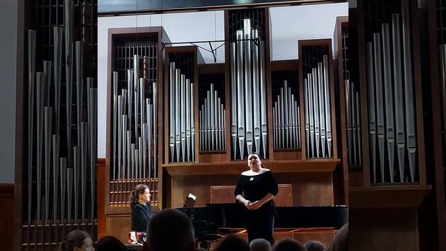 Евг Литв Тос 20.04.26