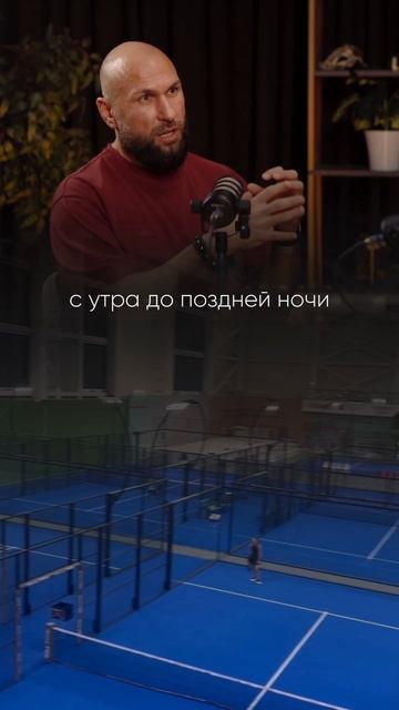 КРЫТЫЙ ИЛИ ОТКРЫТЫЙ PADEL-КОРТ?