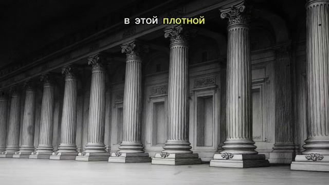 Почему твой партнер изменяет? Как пережить измену?  Нейробиология