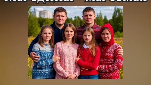 Video 20260409-01.mp4