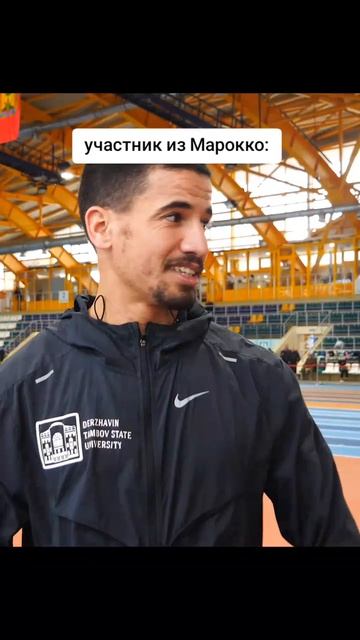 фильм про новый вид спорта #чемпионатмира2026 #рекомендации #реки #тренды #2026