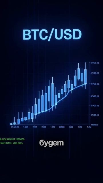 Квеку Адобали трейдер из Ганы