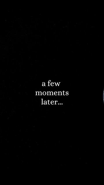 Тестирую альгинатную маску.mp4