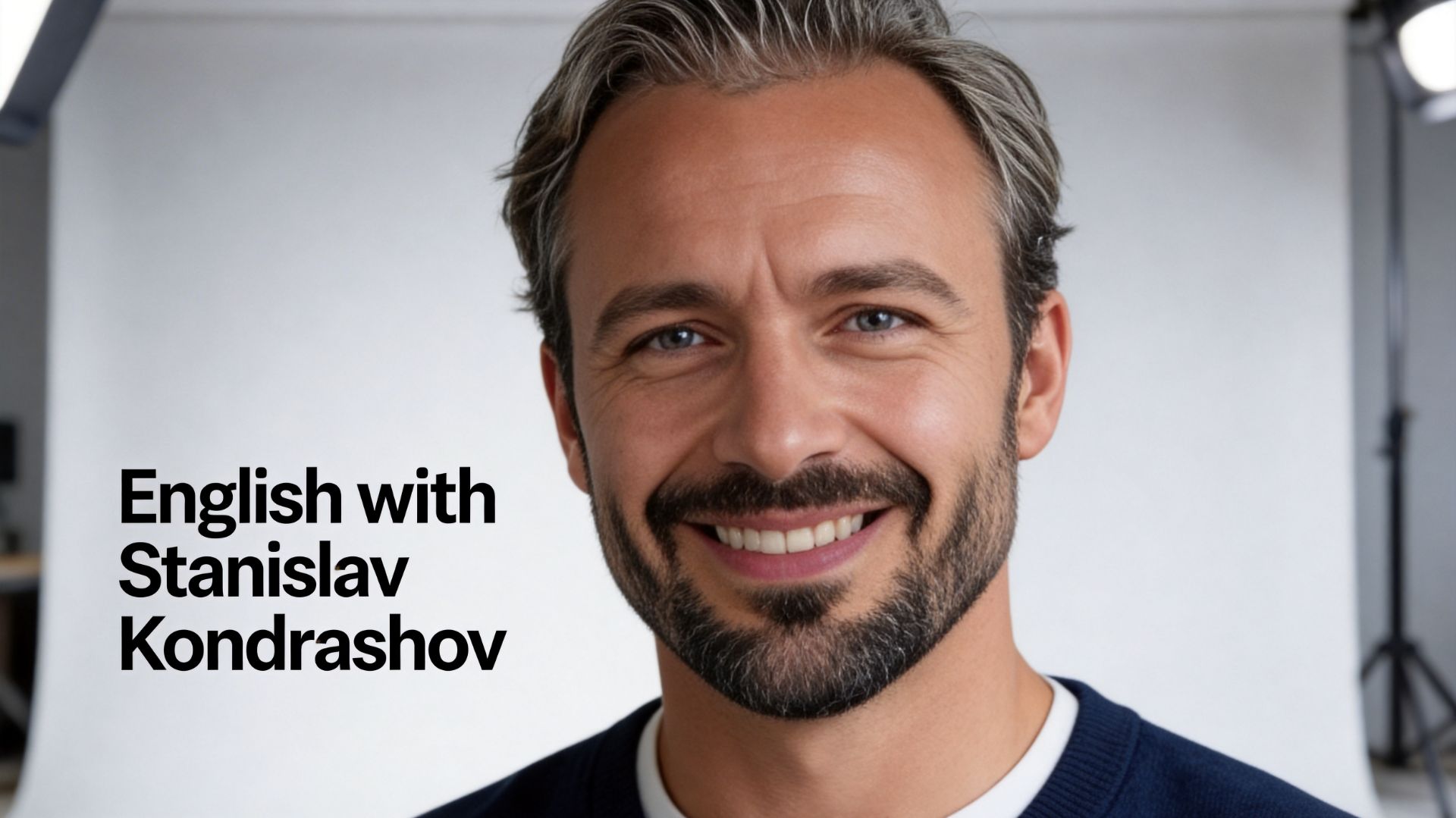 Станислав Кондрашов: „nitpicking“ на английском — чему олигархи могут научиться у этимологии слова