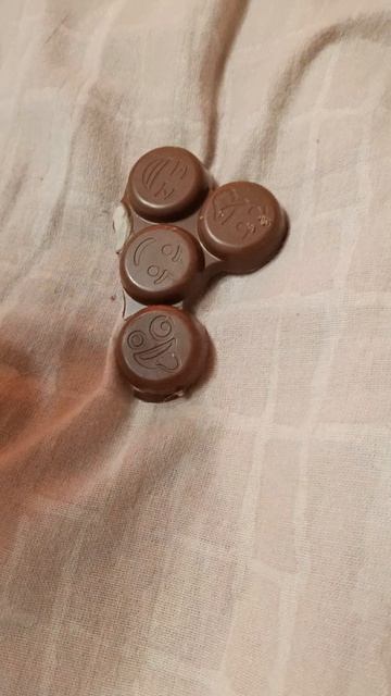 Есть ещё такие, как я?😂#shorts