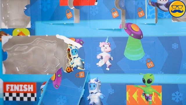 ПРОКАТИЛ ВАЛЕРУ НА МАШИНЕ