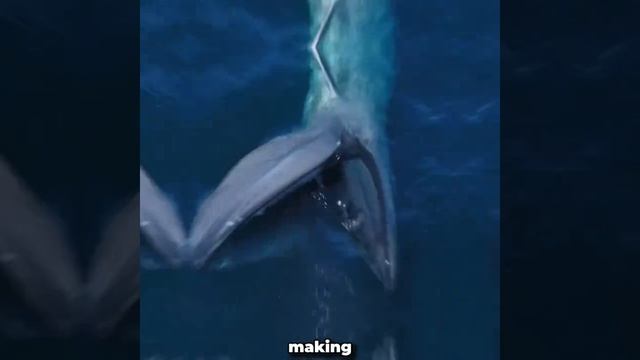 Кино и Сериалы