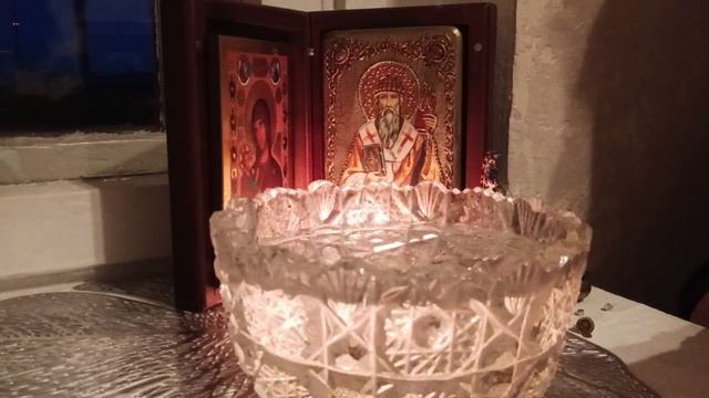 ‼️Обучающая видеочистка (комплексная)🔥⚖️🪞