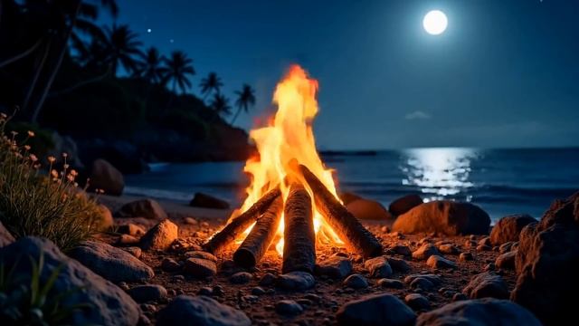 002.Сура Аль-Бакара аят 136-141