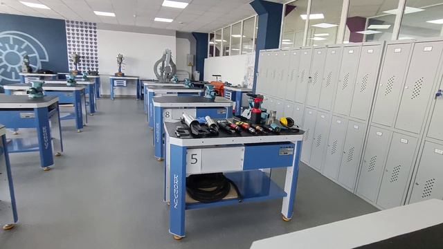 КГА ПОУ ГАСКК МЦК_Видеоэкскурсия