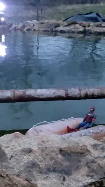 rc trophy rc Drezgalovo