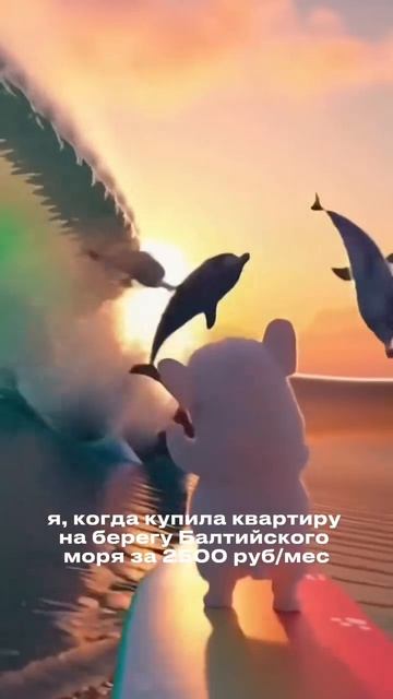 AQMzDG8_DkVtThc_fOBShuJJptq8StViSHJmFA5A3f5NXnTElx942H_GZzpE2wIp