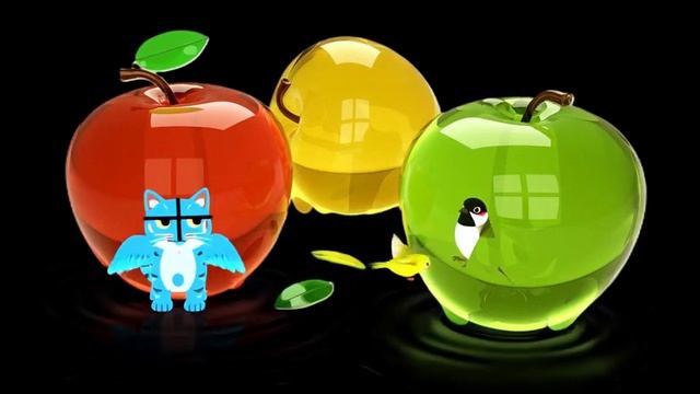 5ecac34f59111f087d8a61bd34ecbac