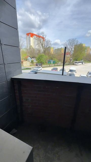 Нежилое помещение