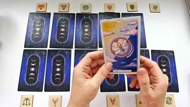 МАЙ 2026 🎯Беспроигрышная ЛОТЕРЕЯ🚀Прогноз на МАЙ 2026👍ВСЕ знаки зодиака!