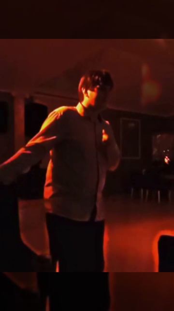 почувствуй тепло рандомный эдит