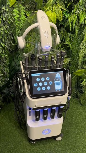 Новинка в Эстетик! ✨