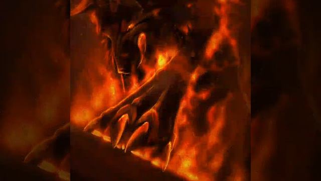 Эдит Волки The Abyss