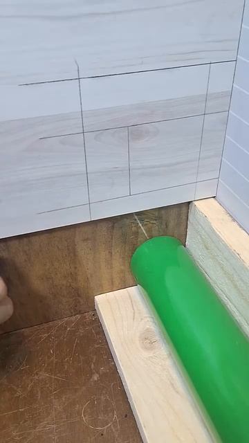 В ремонте пригодится.

Лайфхак👌