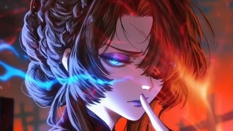 Yltramarine & Тони Раут - La Vida Loca