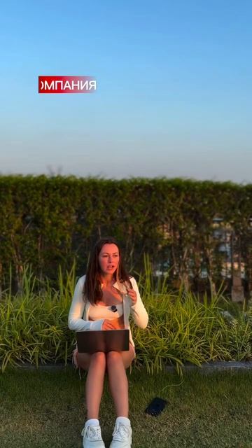 СТАРТ в комментариях - пришлю 3 беспл@тных урока