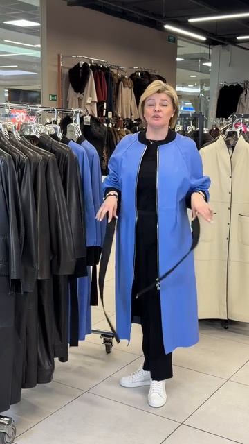 ‼️По всем вопросам и заказам пишите, пожалуйста в What’s App, MAX, ТЕЛЕГРАММ +79122810505 79900р‼️