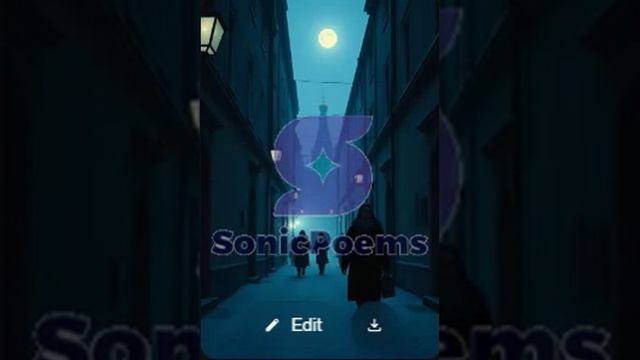 Сергей Есенин — Папиросники (вар2)