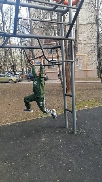 VID_20260422_175222.mp4