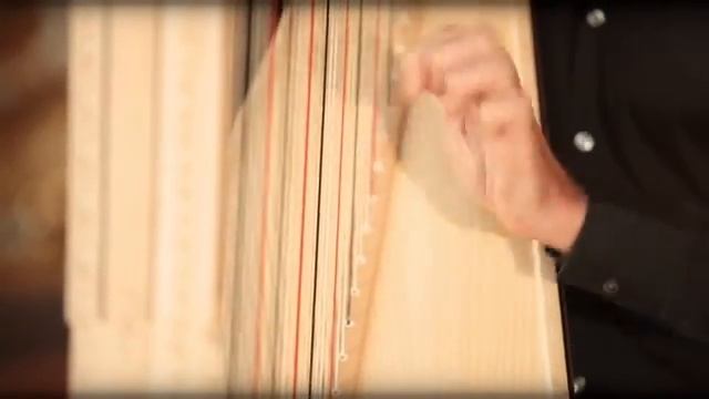 Xavier de Maistre - Leyenda (Asturias)