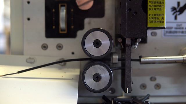 КонтурКабель Видеовизитка